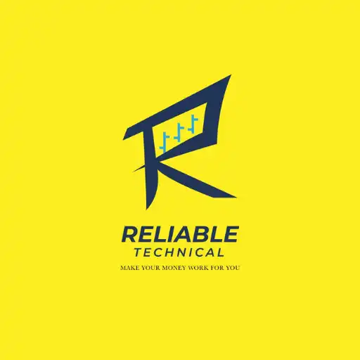 Play Reliable Technical APK Play Reliable Technical APK