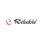 Free play online Reliable (Unreleased) APK Free play online Reliable (Unreleased) APK