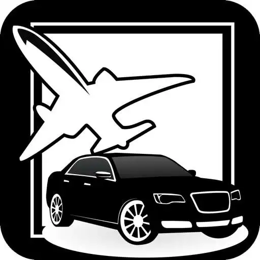 Free play online ReliaCar Transportation APK Free play online ReliaCar Transportation APK