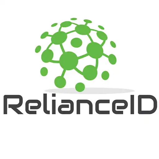 Play RelianceID Authenticator APK Play RelianceID Authenticator APK
