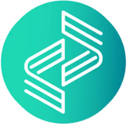 Play Reliance Partners APK Play Reliance Partners APK