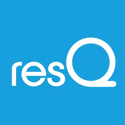 Play Reliance resQ Engineer Connect APK Play Reliance resQ Engineer Connect APK