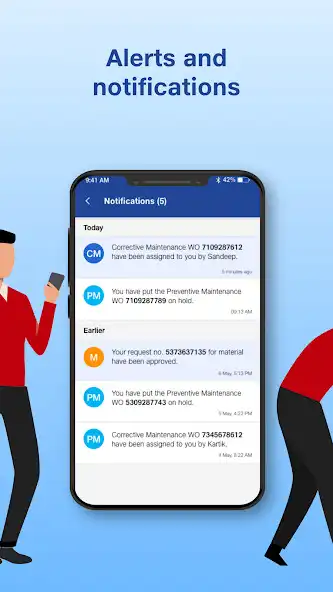 Play Reliance resQ Engineer Connect as an online game Reliance resQ Engineer Connect with UptoPlay
