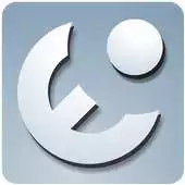 Free play online Reliance SFA POSTPAID APK