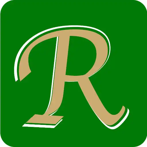 Play Reliance Trade APK Play Reliance Trade APK