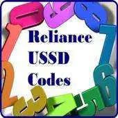Free play online Reliance USSD Codes APK Free play online Reliance USSD Codes APK