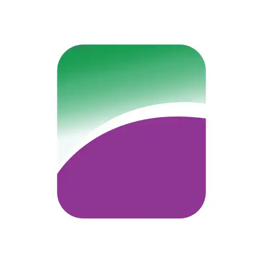 Play Reliant FCU APK