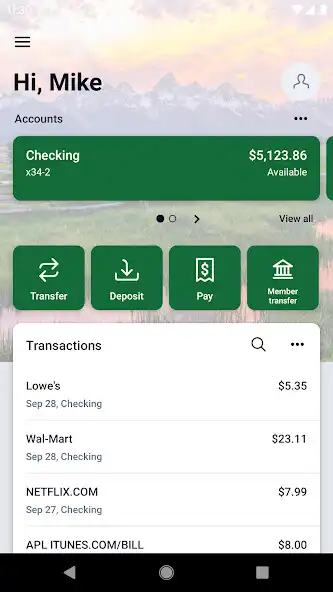 Play Reliant FCU as an online game Reliant FCU with UptoPlay