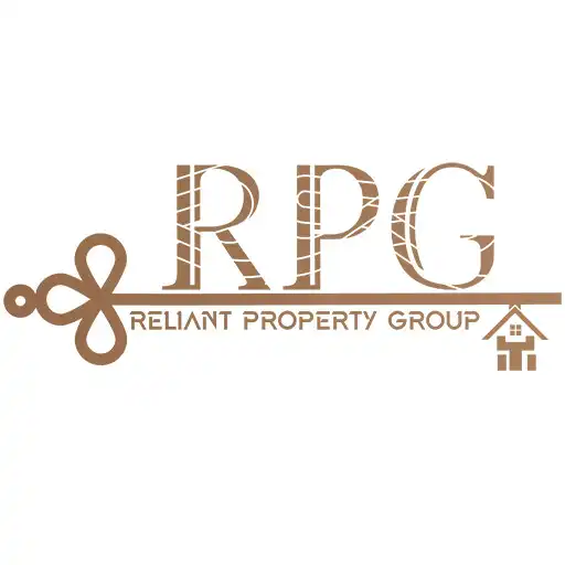 Play Reliant Property Group APK Play Reliant Property Group APK