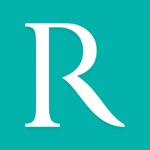 Play Relias Live APK