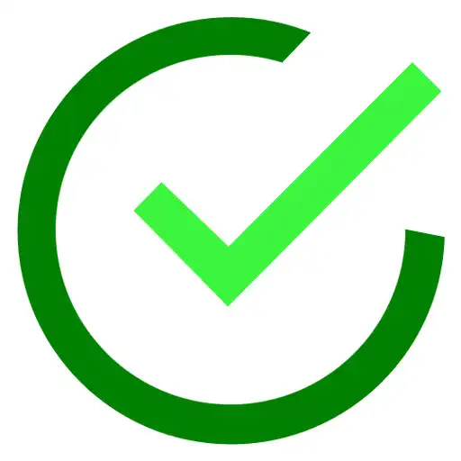 Play Relibion Management App APK Play Relibion Management App APK