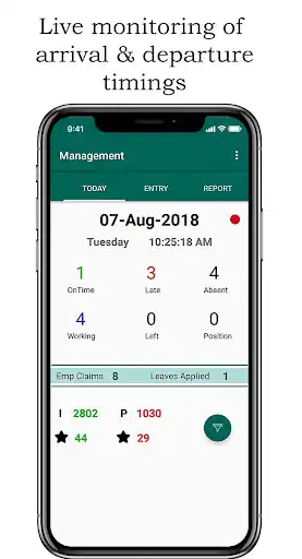 Play Relibion Management App  and enjoy Relibion Management App with UptoPlay