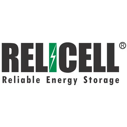 Play Relicell Battery APK