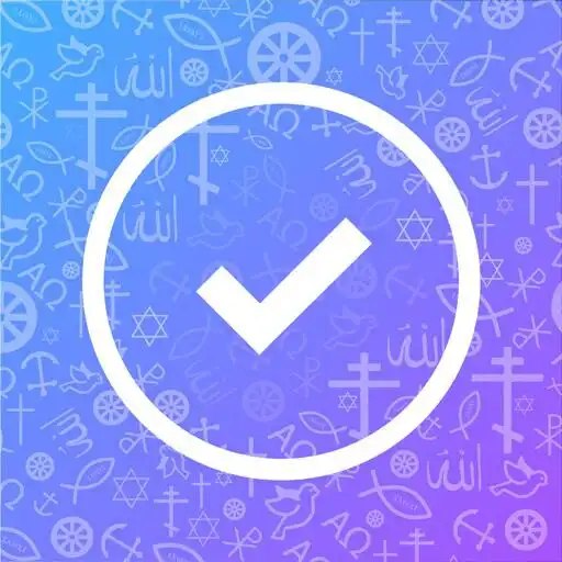 Play reli.check! APK