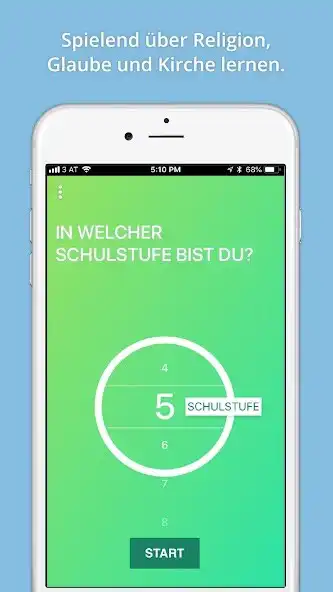 Play reli.check!  and enjoy reli.check! with UptoPlay