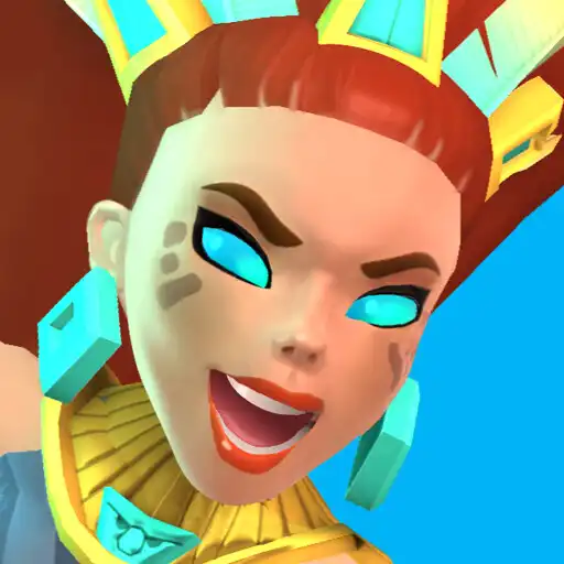 Play Relic Heroes: Dungeon RPG game APK Play Relic Heroes: Dungeon RPG game APK