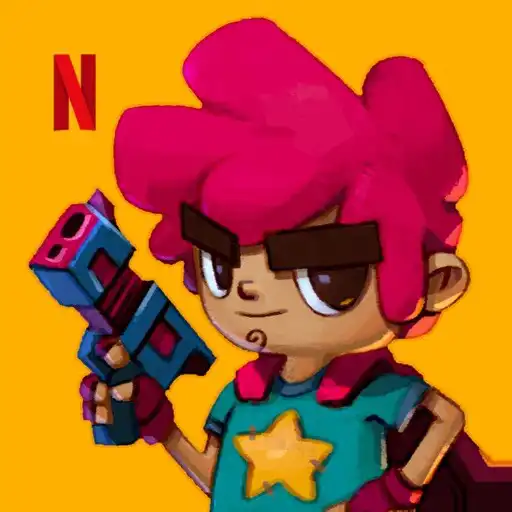Play Relic Hunters: Rebels APK