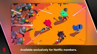 Play Relic Hunters: Rebels  and enjoy Relic Hunters: Rebels with UptoPlay