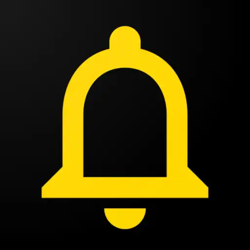 Play relic APK