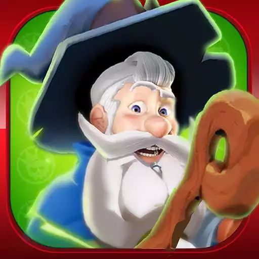 Play Relic Quest APK