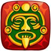 Free play online Relic Raider APK