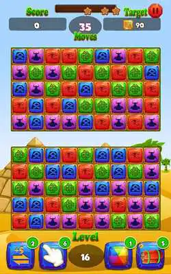 Play Relic Raider
