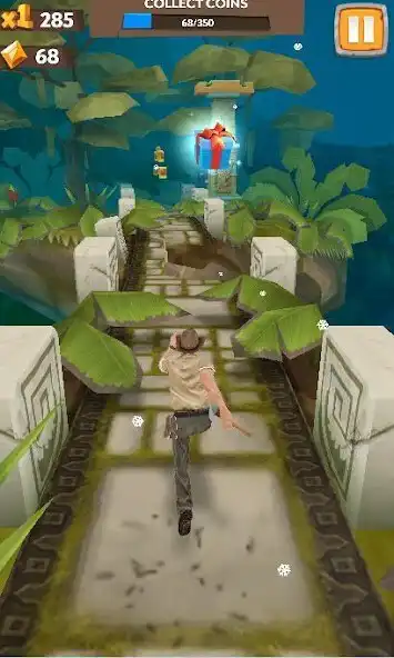 Play RELIC RUNAWAY as an online game online RELIC RUNAWAY with UptoPlay Play RELIC RUNAWAY as an online game RELIC RUNAWAY with UptoPlay