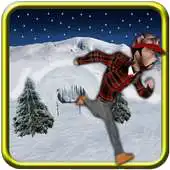 Free play online Relic Runner APK Free play online Relic Runner APK
