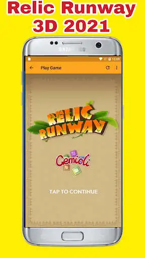 Play Relic Runway 3D 2021 and enjoy Relic Runway 3D 2021 with UptoPlay Play Relic Runway 3D 2021 and enjoy Relic Runway 3D 2021 with UptoPlay
