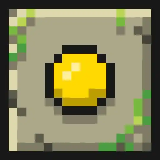 Play Relic Soul APK Play Relic Soul APK