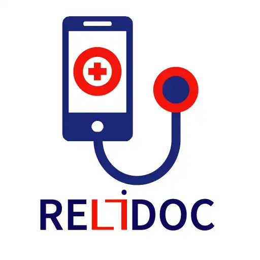 Play ReliDoc APK