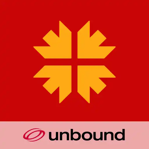 Play Relief Central APK