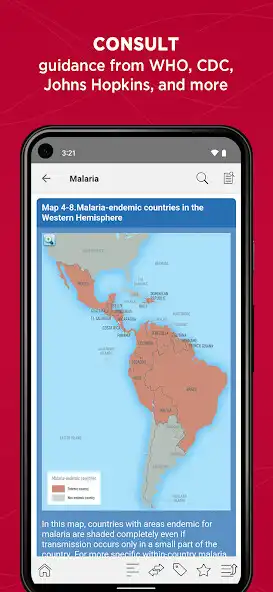 Play Relief Central as an online game online Relief Central with UptoPlay Play Relief Central as an online game Relief Central with UptoPlay