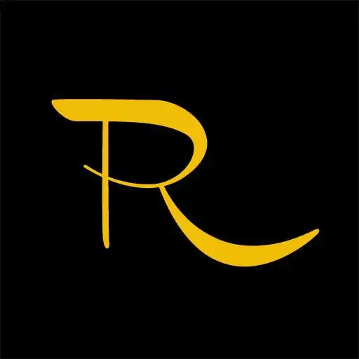 Play Relief APK