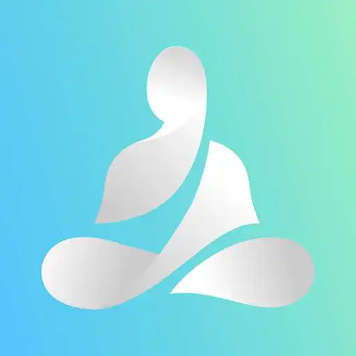Play Relief Meditation APK