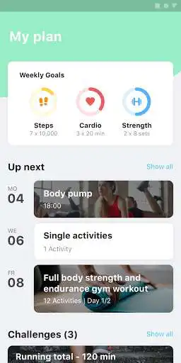 Play Relief Meditation  and enjoy Relief Meditation with UptoPlay