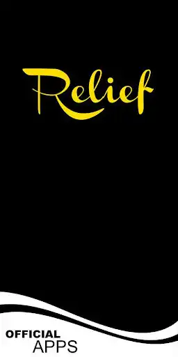 Play Relief and enjoy Relief with UptoPlay Play Relief and enjoy Relief with UptoPlay