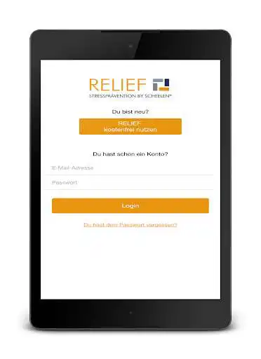 Play Relief as an online game online Relief with UptoPlay Play Relief as an online game Relief with UptoPlay