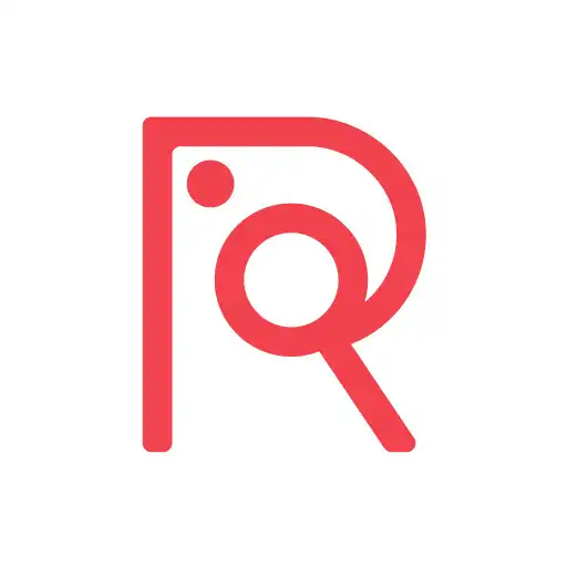 Play Reliefs Map – Camera Detector APK Play Reliefs Map – Camera Detector APK