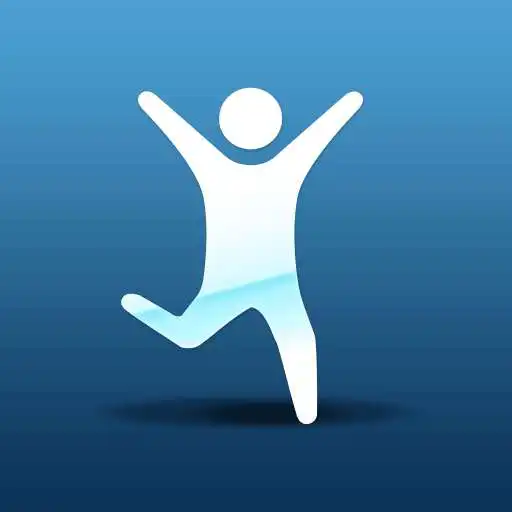 Free play online Relieve Depression Hypnosis - Mood & Anxiety Help  APK