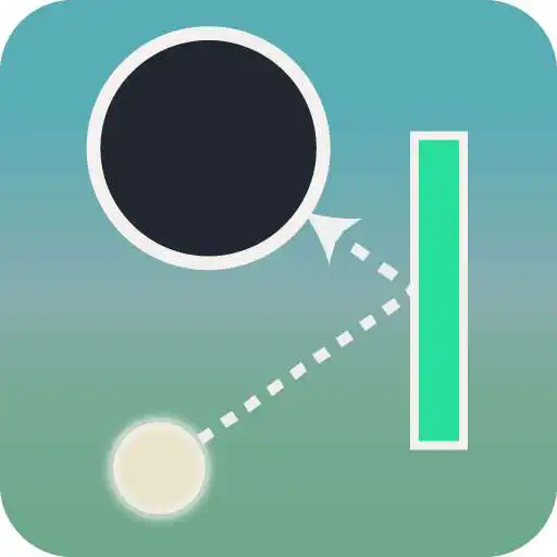 Play Relieve APK