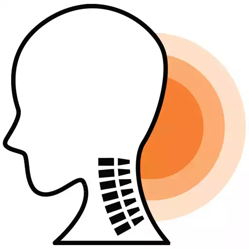 Free play online Relieve Neck Pain APK Free play online Relieve Neck Pain APK