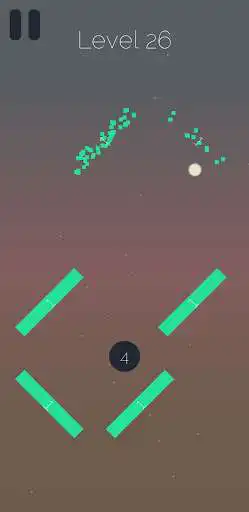 Play Relieve as an online game Relieve with UptoPlay