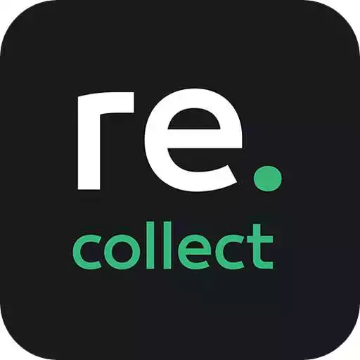 Play re.life hauler APK Play re.life hauler APK