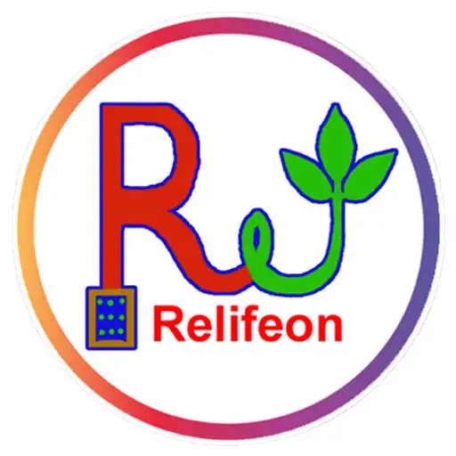 Play Relifeon : Make Money Online APK