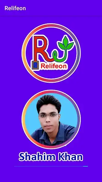 Play Relifeon : Make Money Online  and enjoy Relifeon : Make Money Online with UptoPlay
