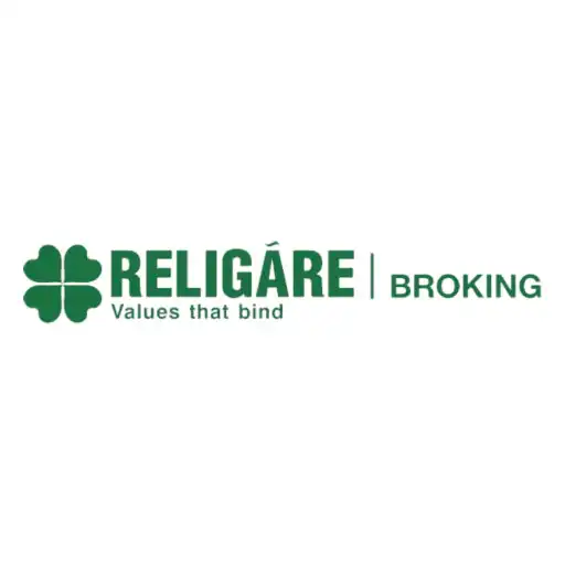 Play Religare Insurance APK