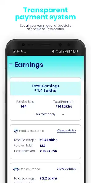 Play Religare Insurance and enjoy Religare Insurance with UptoPlay Play Religare Insurance and enjoy Religare Insurance with UptoPlay