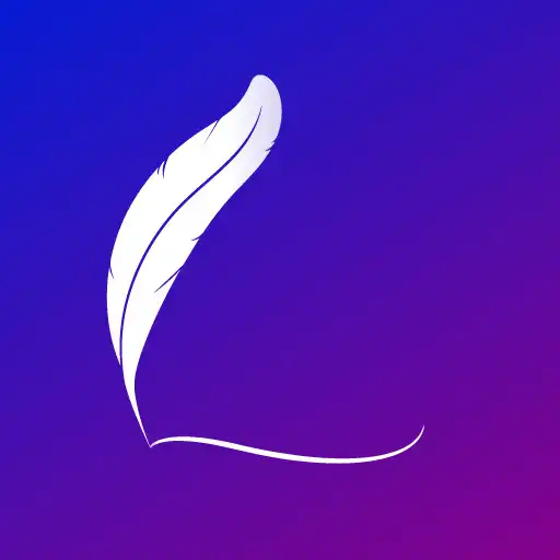 Play ReligionAndPublicLife.org APK