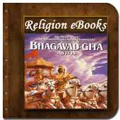Free play online Religion Ebooks APK Free play online Religion Ebooks APK
